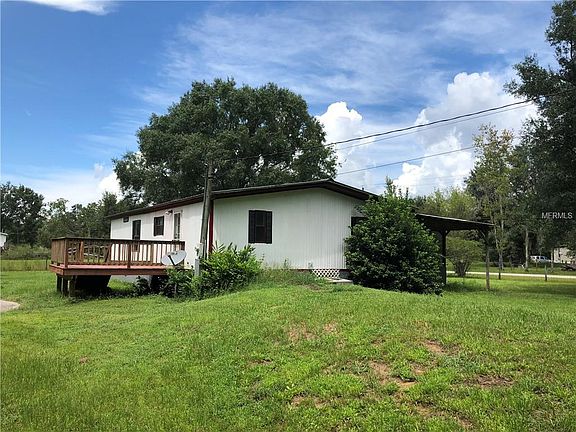 2nd image of 11104 Country Haven Dr