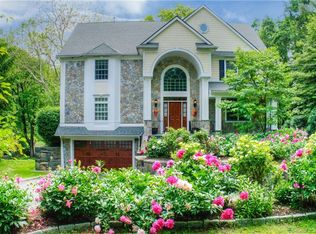 803 Stillwater Rd, Stamford, CT 06902