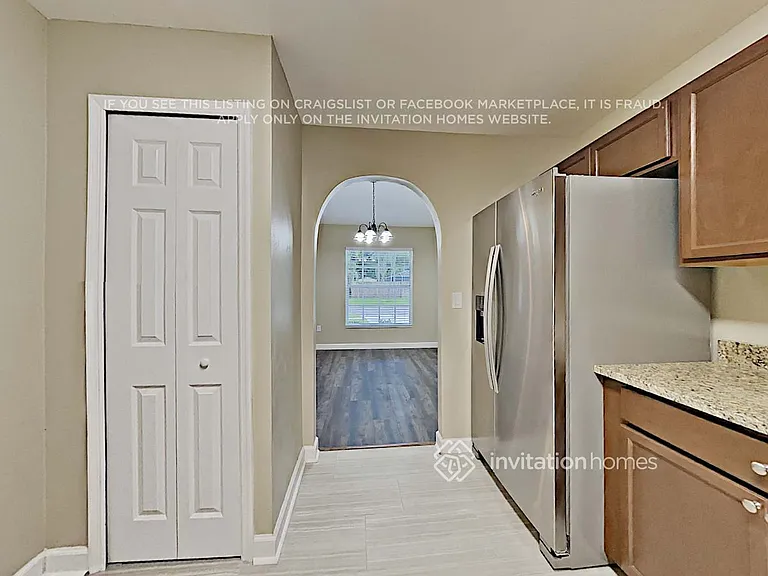 1341 Gangplank Dr — Photo 9