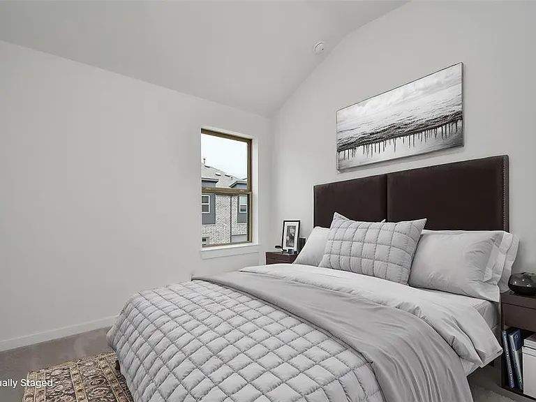 16503 Bristol Steel Ln — Photo 6