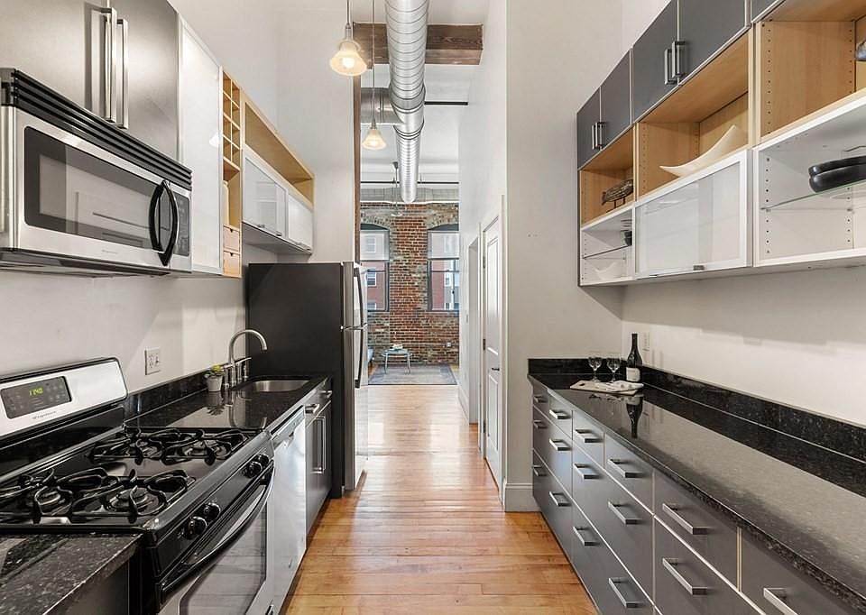 1st image of 281 Essex St #204