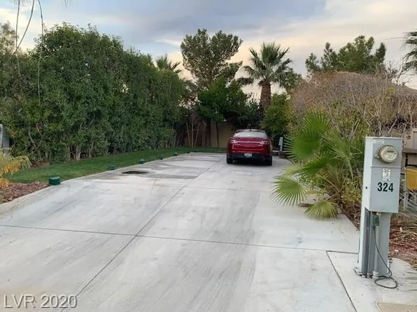 8175 Arville St #324, Las Vegas, NV 89139