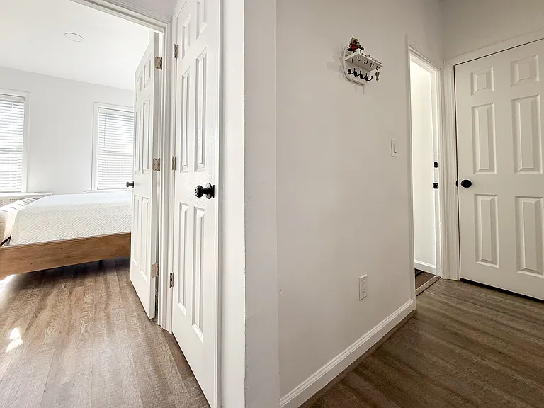 243 Lincoln Ave #2 — Photo 22