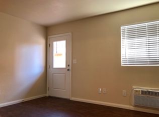 4806 E Charleston Blvd APT 17, Las Vegas, NV 89104