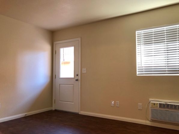 4806 E Charleston Blvd APT 1