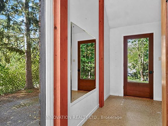 5th image of 6701 Lord Nelson St
