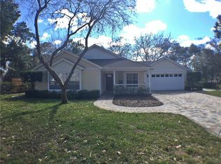 13402 Tyringham St, Spring Hill, FL 34609
