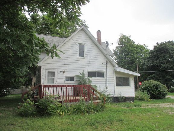 4th image of 626 Lingle Ave
