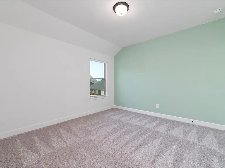 4814 Highland Stream Ct — Photo 29