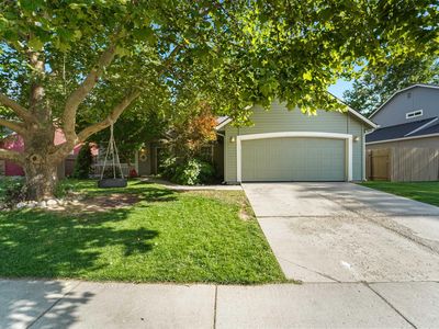 303 E Cassidy Dr, Meridian, ID, 83646