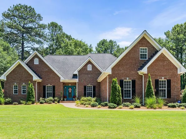 3089 Boardwalk Cir, Jasper, AL 35504