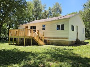 2225 N State Highway F, Ash Grove, MO 65604