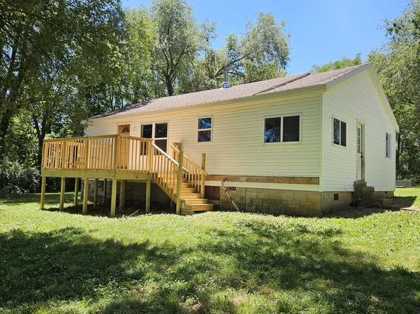 2225 State Highway F, Ash Grove, MO 65604