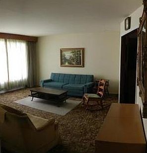 4th image of 3401 Sirius Ave