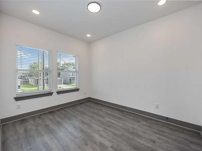 8018 Attwater St #B — Photo 20