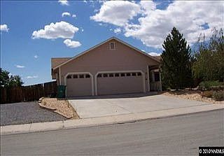1st image of 270 Ember Dr
