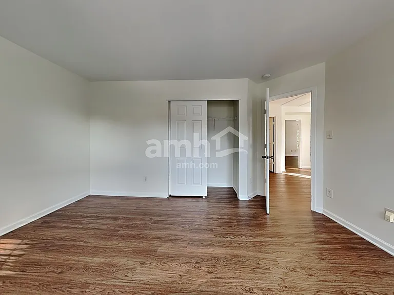 14820 Havasu St — Photo 18