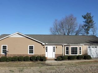1208 Green Fern Dr, Greenville, SC 29611