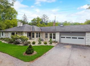 2917 S Waukesha Rd, West Allis, WI 53227
