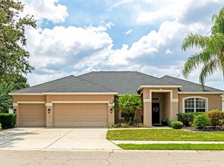 4507 Noble Pl, Parrish, FL 34219