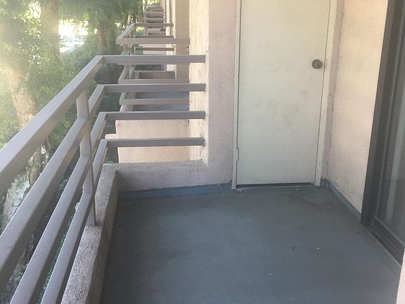 4th image of 6815 Remmet Ave Unit 222