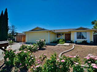 849 Carpetta Cir, Pittsburg, CA 94565