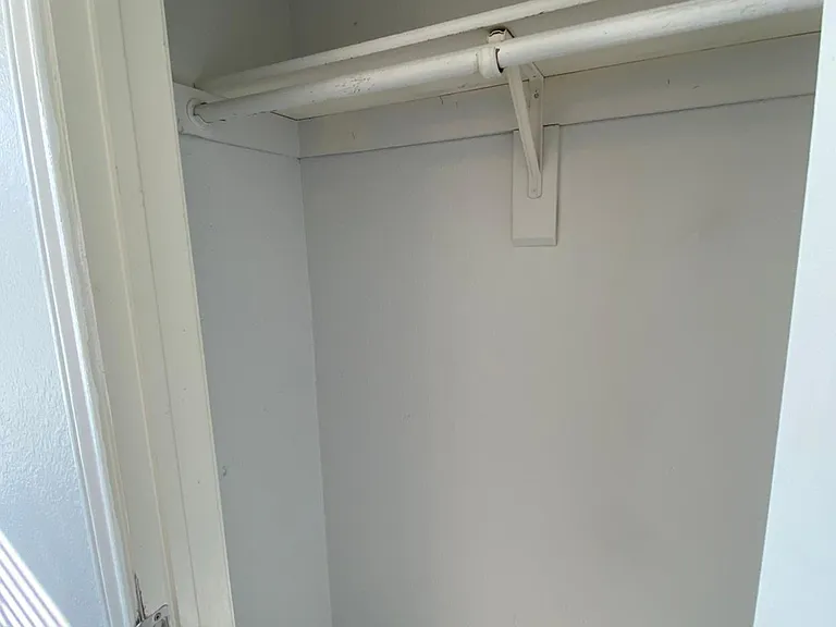 436 Antietam Way — Photo 24