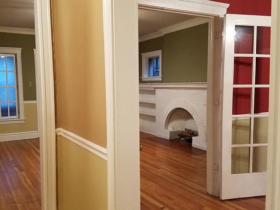 5th image of 1344 W Elmdale Ave #1