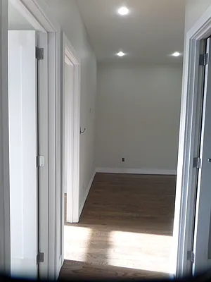 Rented by Vassiliou Group | media 42