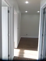 Rented by Vassiliou Group