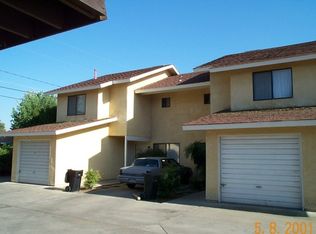 300 Pearson Dr APT 3, Porterville, CA 93257
