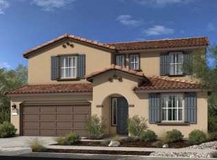 7839 Messara Way, Sacramento, CA