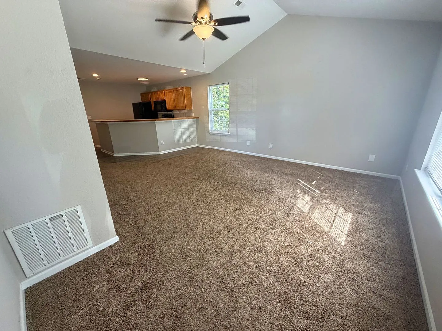 5340-5342 Godas Circle — Photo 3