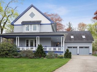 85 W Erie St, Blauvelt, NY 10913