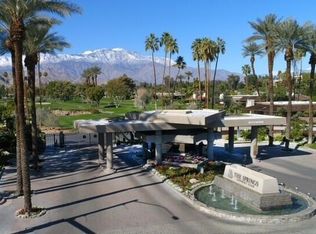 33 Duke Dr, Rancho Mirage, CA 92270