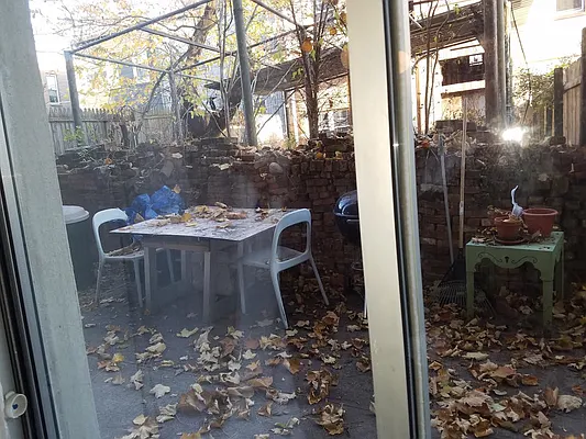 Rented by Garden Management | media 26