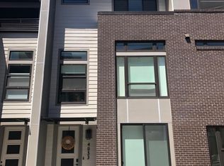 4053 W Conejos Place, Denver, CO 80204