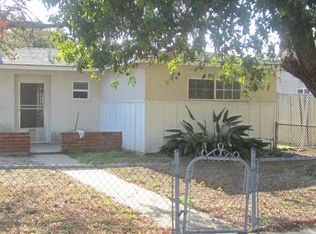 1202 S Harmon St, Santa Ana, CA 92704