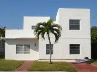 9080 Garland Ave, Surfside, FL 33154