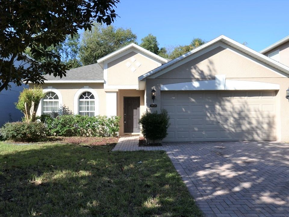 1st image of 1454 Ashdown Ct