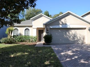 1454 Ashdown Ct, Sanford, FL 32771