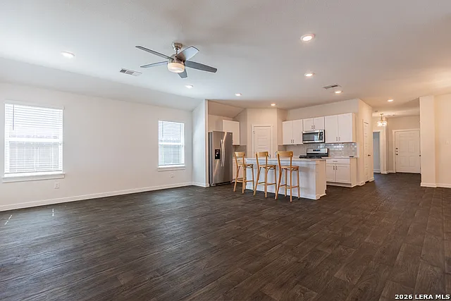 626 Jane Long Dr — Photo 19