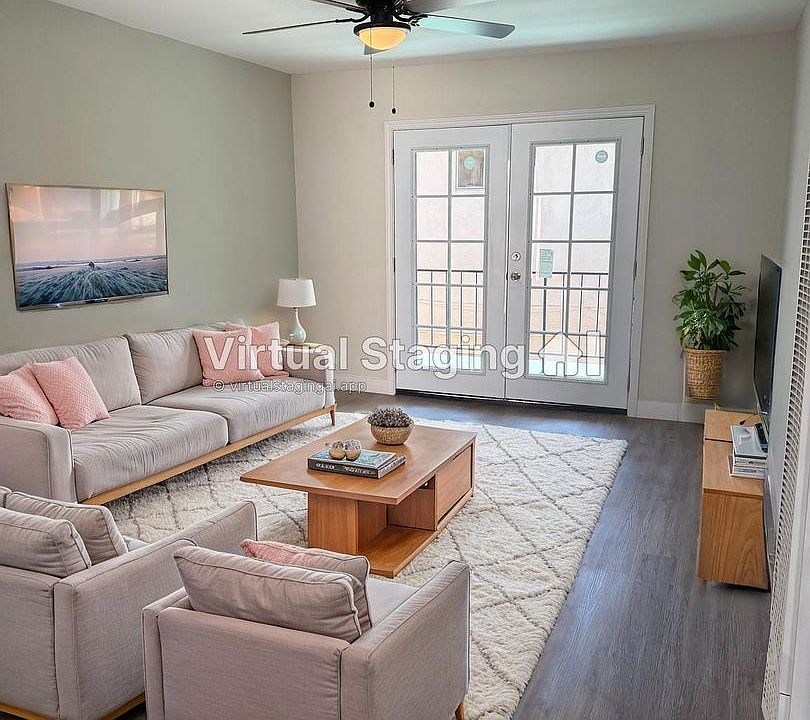 1st image of 926 W 84th St APT 8