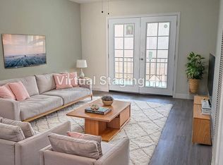 926 W 84th St APT 8, Los Angeles, CA 90044