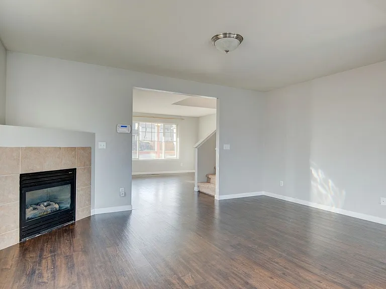 1443 SW Stremler Dr — Photo 7