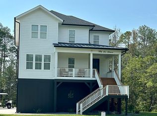 5616 Captains Ln, Wilmington, NC 28409