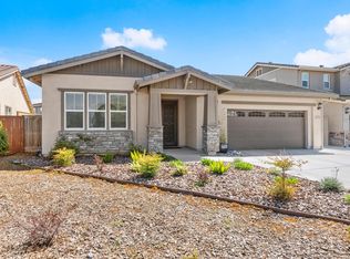 8596 Camilla Ct, Elk Grove, CA 95757