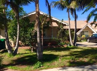 706 S Mohawk Dr, Santa Ana, CA 92704