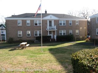 4 Norwood St APT 4, Portland, ME 04103