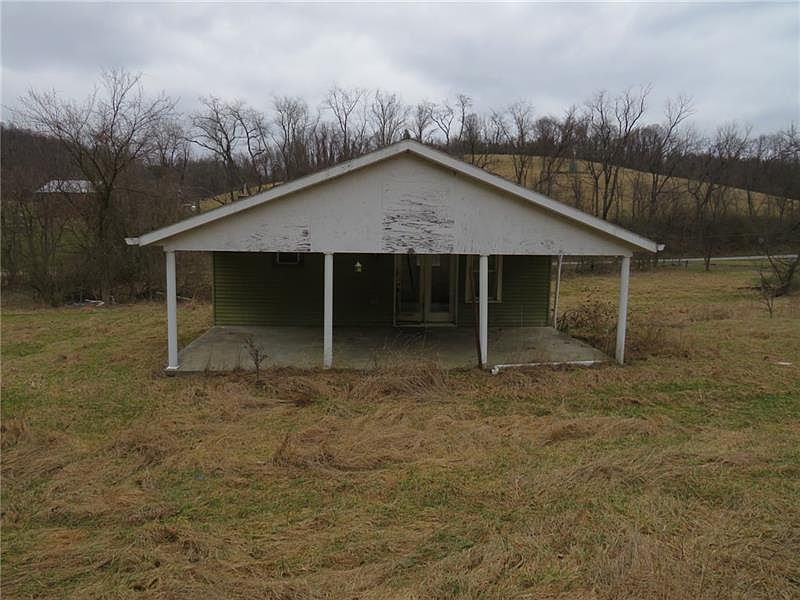 16 Deer Run Ln W, Coal Center, PA 15423 Zillow